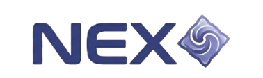 Nexpods